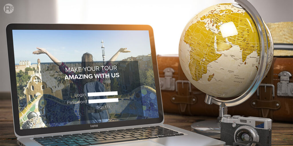 Best Online Travel Agency Around the World Elite Recess