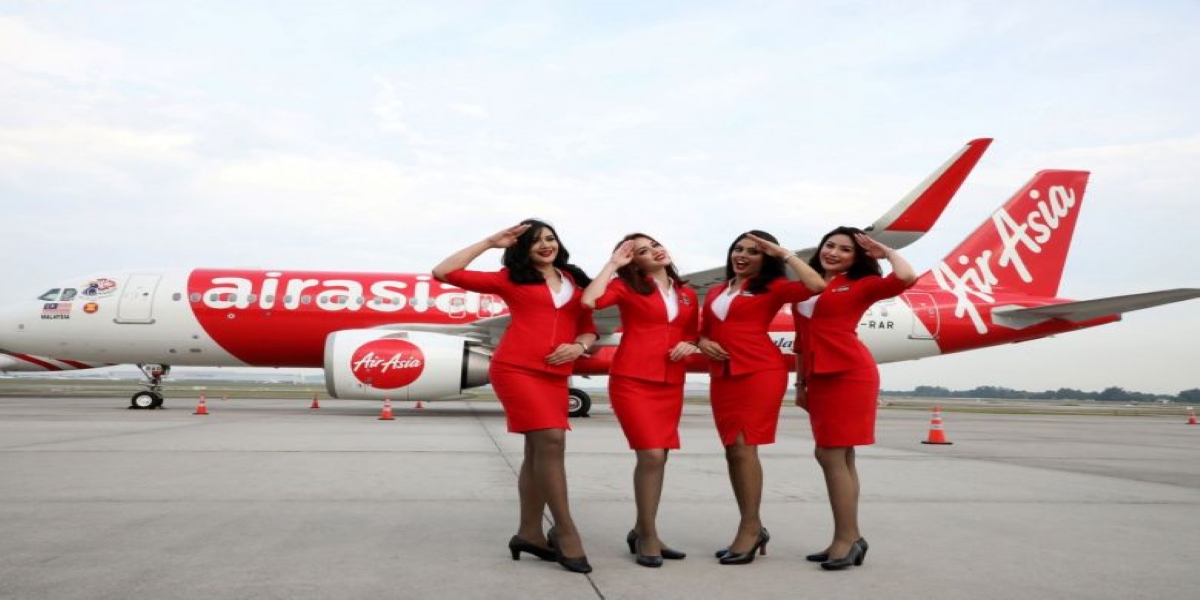 asiairving